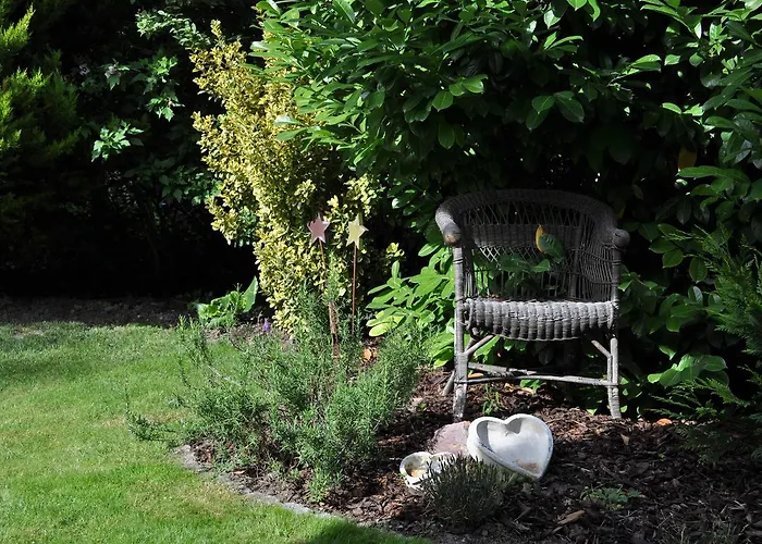 Klatt_gallus * 마이젠하임